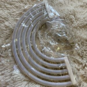 LED LIGHT
